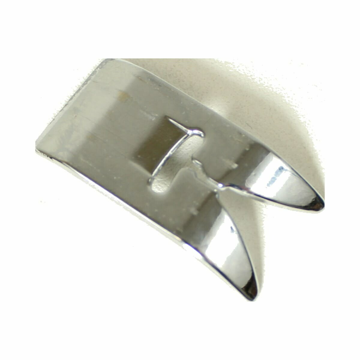 Zig Zag Presser Foot A for Janome Sewing Machines