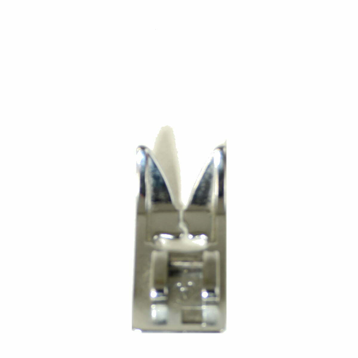 Zig Zag Presser Foot A for Janome Sewing Machines