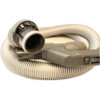 NO RETURNS ON THIS PRODUCT Sebo E3 Canister Vacuum Handle and Hose Assembly 7ft replaces part number 8312UL