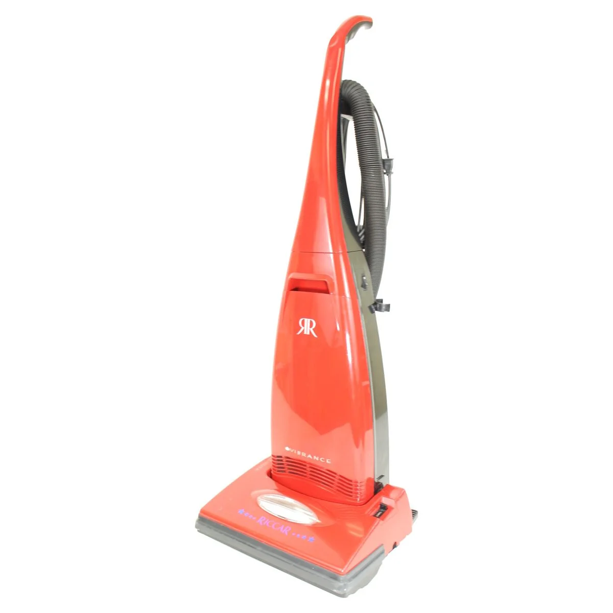 Reconditioned Riccar Vibrance Vacuum w/ 90 Day Warranty - Image 5