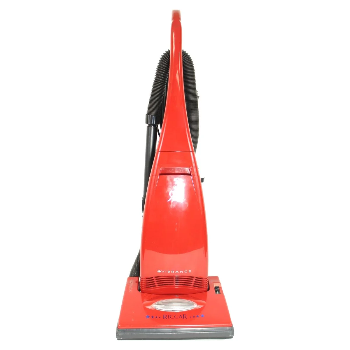Reconditioned Riccar Vibrance Vacuum w/ 90 Day Warranty - Image 6