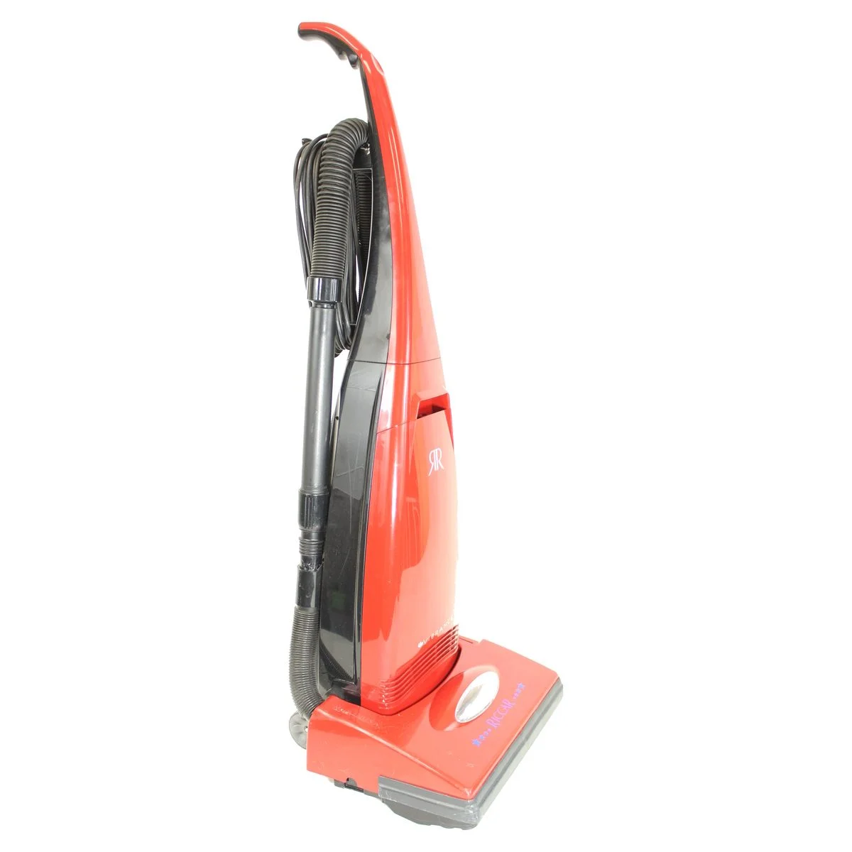Reconditioned Riccar Vibrance Vacuum w/ 90 Day Warranty - Image 7