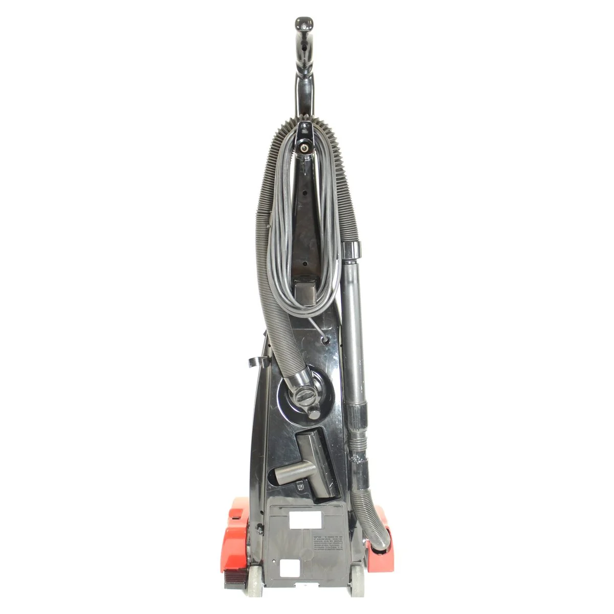 Reconditioned Riccar Vibrance Vacuum w/ 90 Day Warranty - Image 8