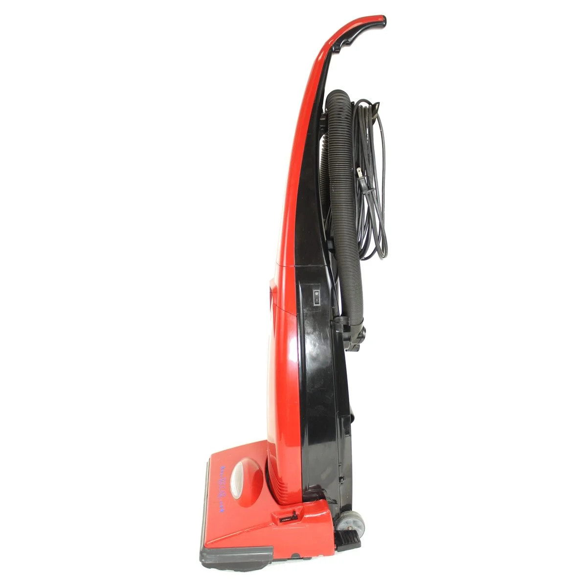 Reconditioned Riccar Vibrance Vacuum w/ 90 Day Warranty - Image 4