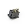Power switch for Simplicity Sport and Riccar Supraquick