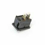 Power switch for Simplicity Sport and Riccar Supraquick — part 11 thumbnail