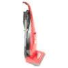 Reconditioned Riccar Vibrance Vacuum w/ 90 Day Warranty