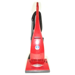 Reconditioned Riccar Vibrance Vacuum w/ 90 Day Warranty