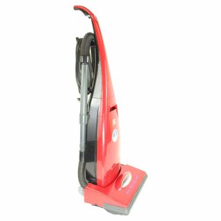 Reconditioned Riccar Vibrance Vacuum w/ 90 Day Warranty