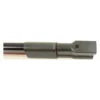 Sebo Telescopic Wand for D4 E3 K3 and C3 Canisters