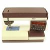 Pre-owned Pfaff Creative 1471 Computerized Sewing Machine