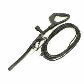 Handle Assembly for Riccar R25D and R25P