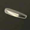 Left Headlight Lens for Simplicity