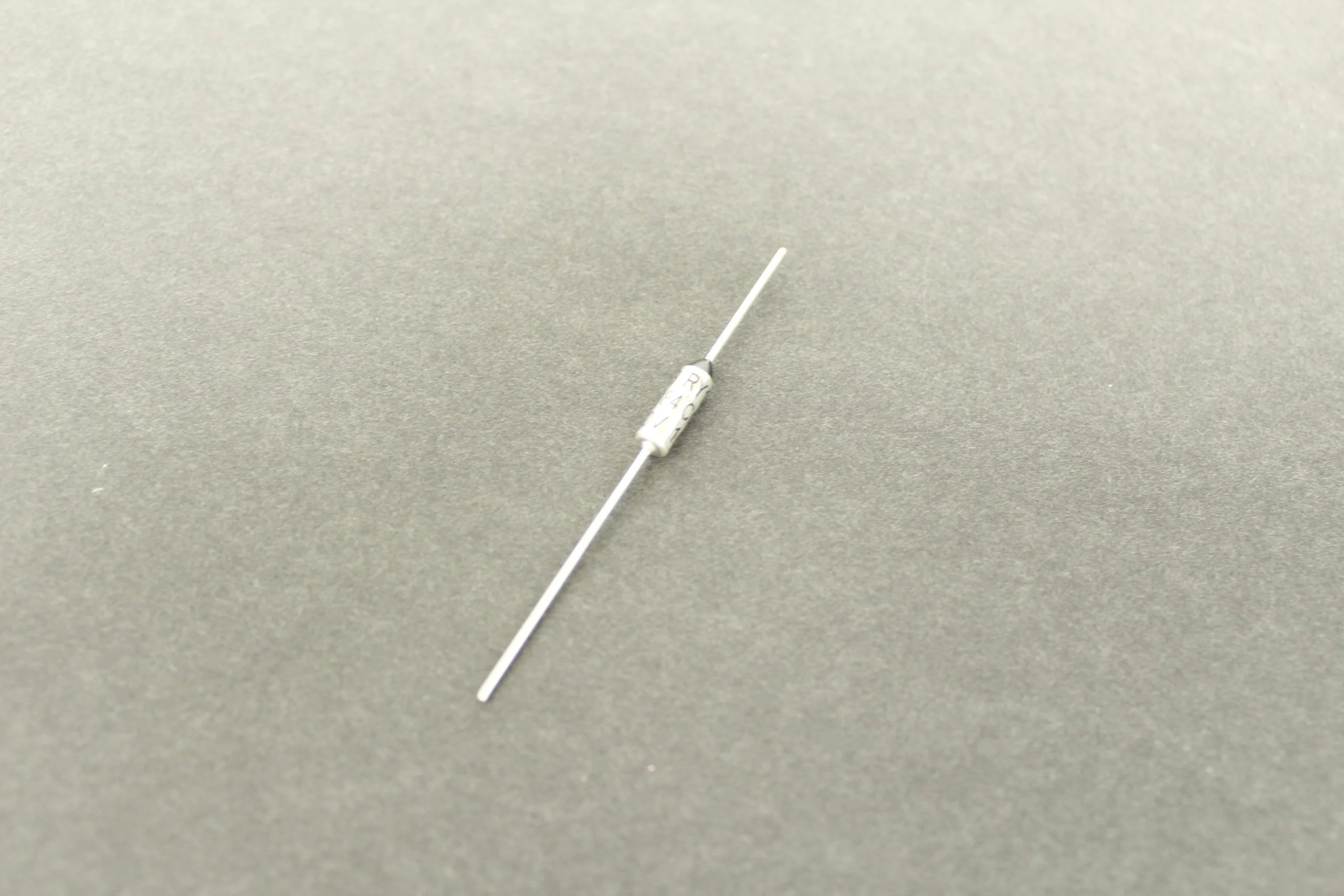 Thermal Fuse 250v 10A 184 degree C - Image 3