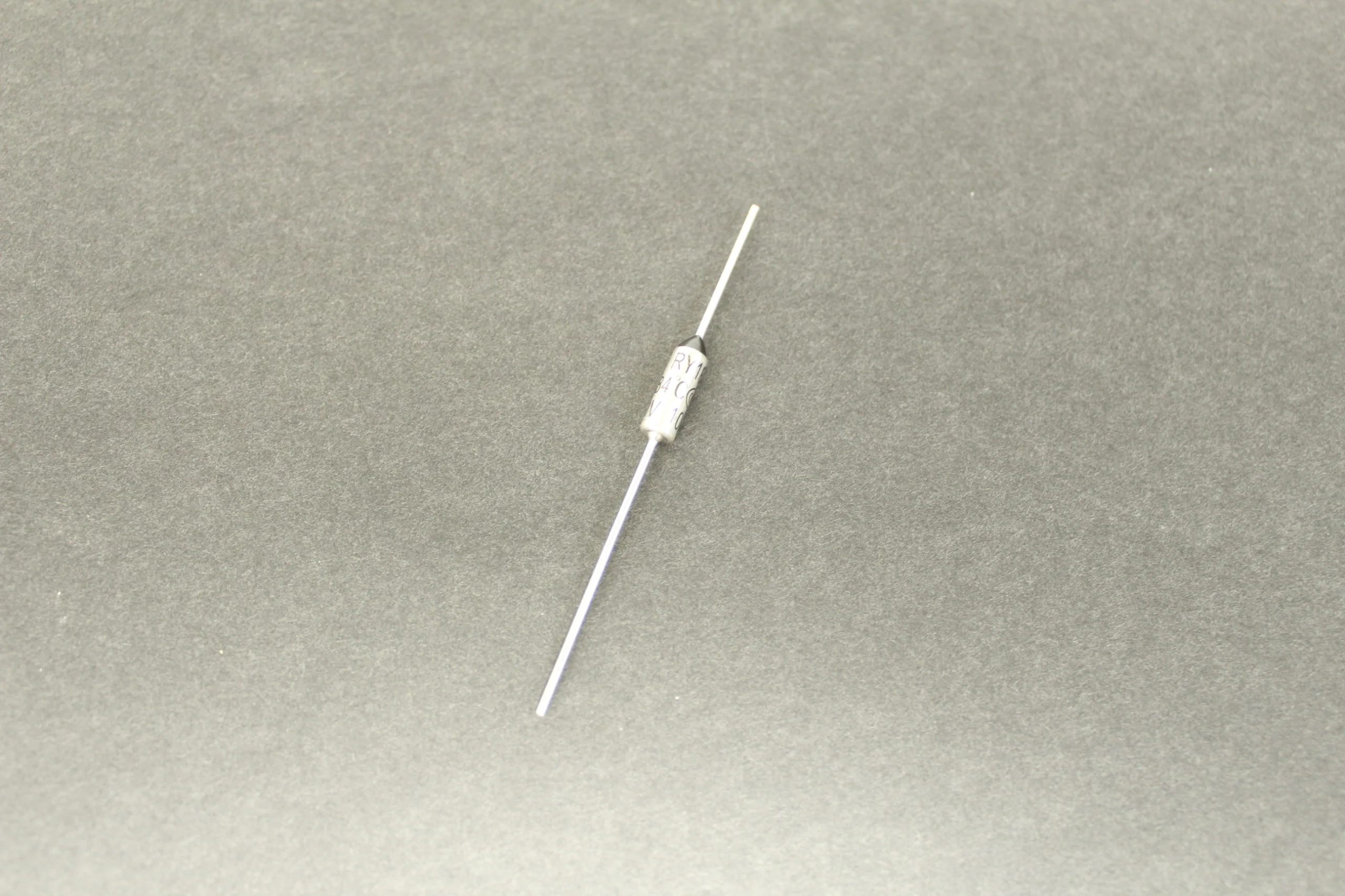 Thermal Fuse 250v 10A 184 degree C - Image 5