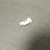 Needle Threader Plate for Janome Elna babylock kenmore necchi viking Bernina sewing machines #755643002