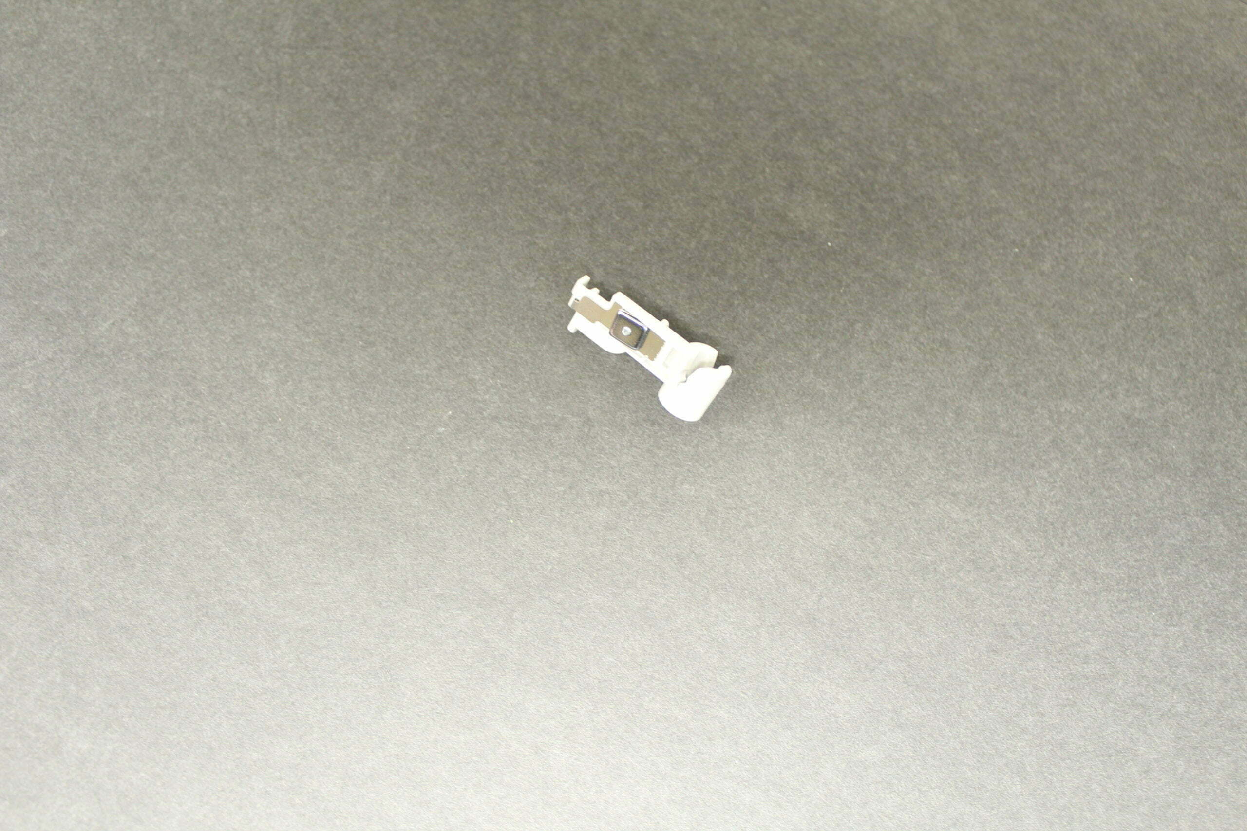 Needle Threader Plate for Janome Elna babylock kenmore necchi viking Bernina sewing machines #755643002 - Image 2