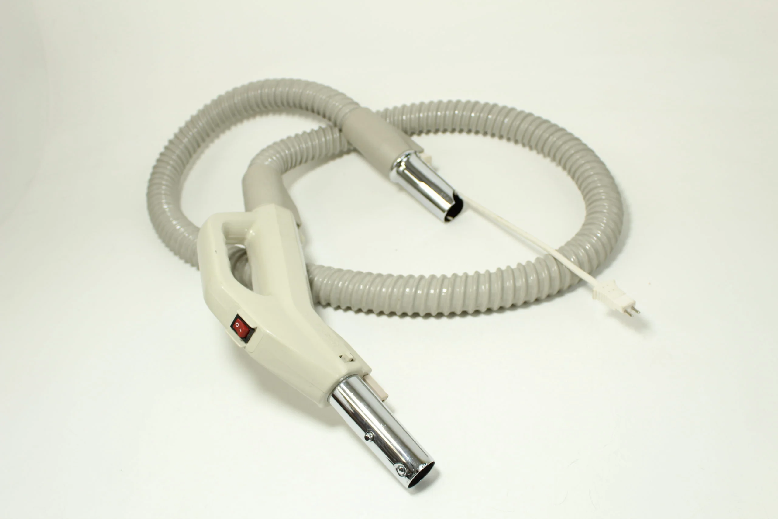 Compact/tristar electric replacement hose gas pump handle type - Image 2