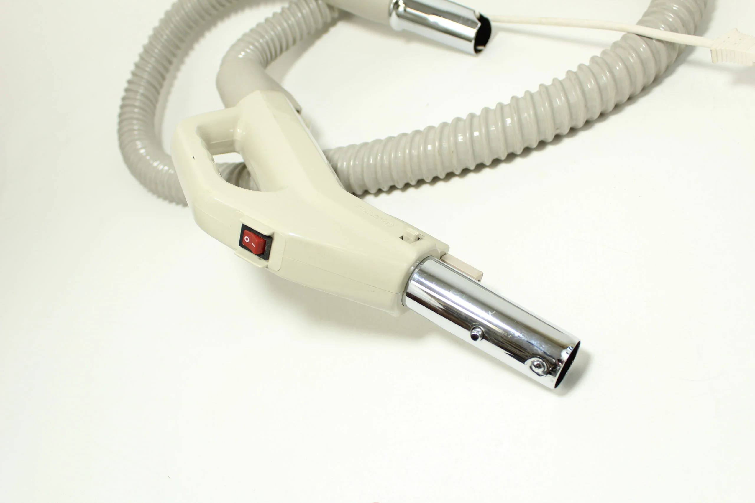 Compact/tristar electric replacement hose gas pump handle type - Image 5