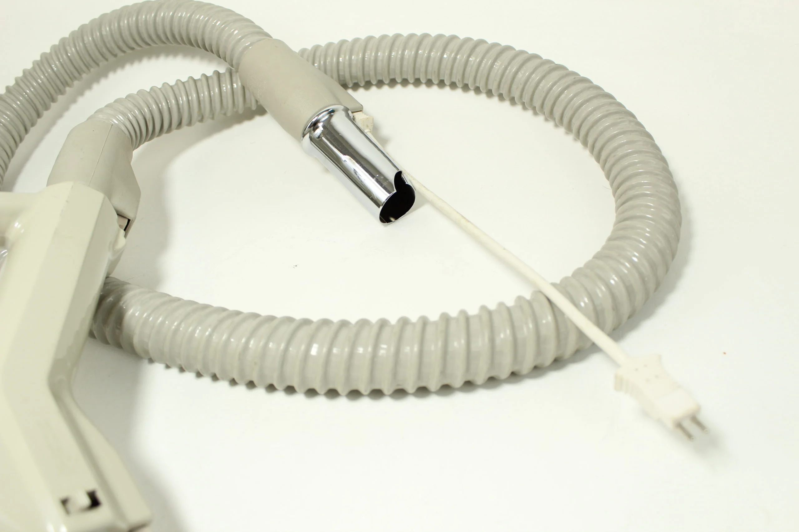 Compact/tristar electric replacement hose gas pump handle type - Image 3