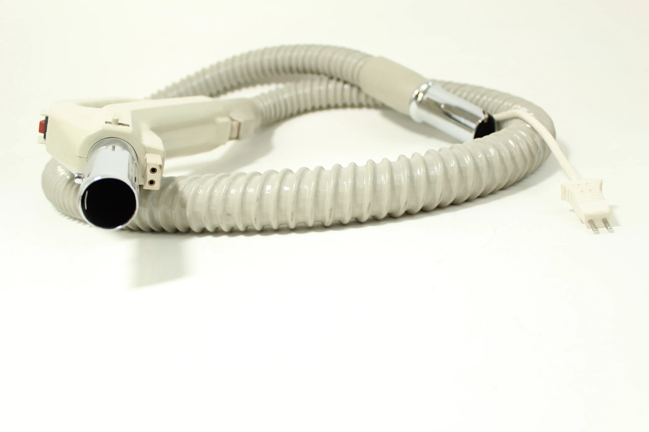 Compact/tristar electric replacement hose gas pump handle type - Image 6