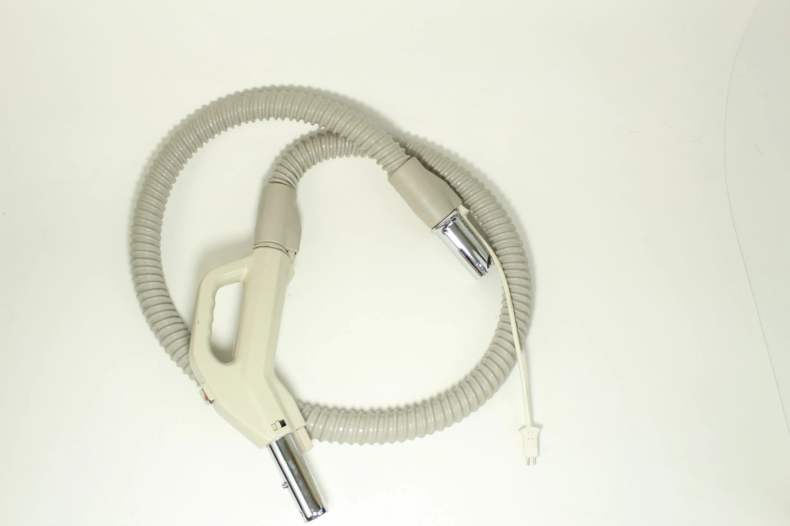 Compact/tristar electric replacement hose gas pump handle type - Image 7