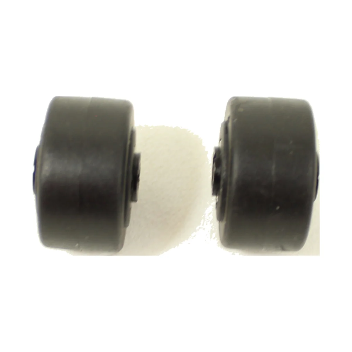 C010-2714B sm wheels for WonderP.4T