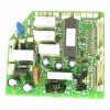 MIELE CVA615 Coffee Maker Control electronic Unit Part 5981930