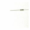 Thermal Fuse 250v 10A 184 degree C