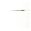 Thermal Fuse 250v 10A 184 degree C
