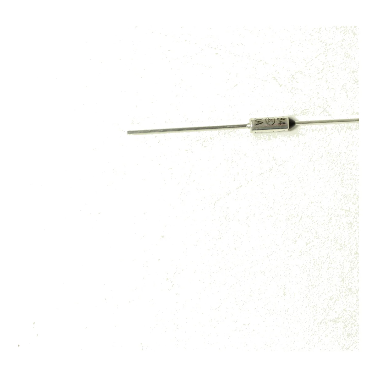 Thermal Fuse 250v 10A 184 degree C