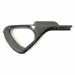 Oreck Handle Assembly for UK30100 and UK30200 — part 43 thumbnail