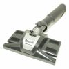 Shark DustAway Hard Floor Attachment for NV750W, NV650, NV650W, NV651, NV651Q, NV652, NV652C, NV751, NV752, NV752BRN, NV753, NV753C, NV755, NV760, NV765 Vacuum