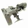 Genuine Shark Ultra-Light Rocket Hard Floor Genie Attachment Tool UV450 HV320
