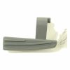 Bissell Pedal Detent w/ Spring for ProHeat Shampooers