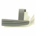 Bissell Pedal Detent w/ Spring for ProHeat Shampooers — part 17 thumbnail