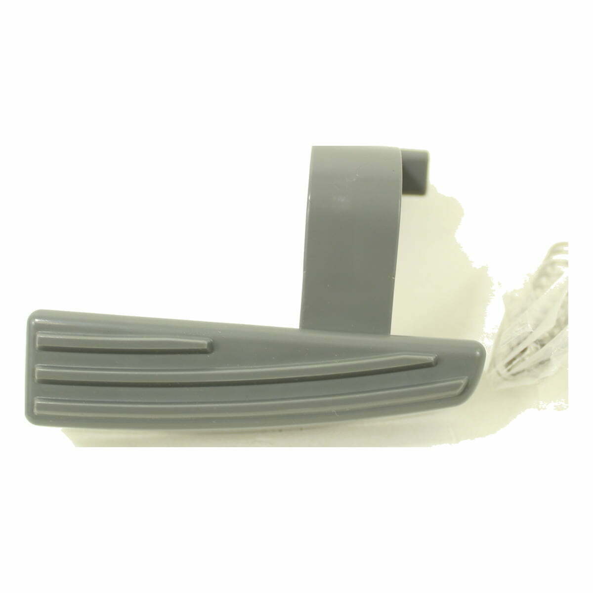 Bissell Pedal Detent w/ Spring for ProHeat Shampooers
