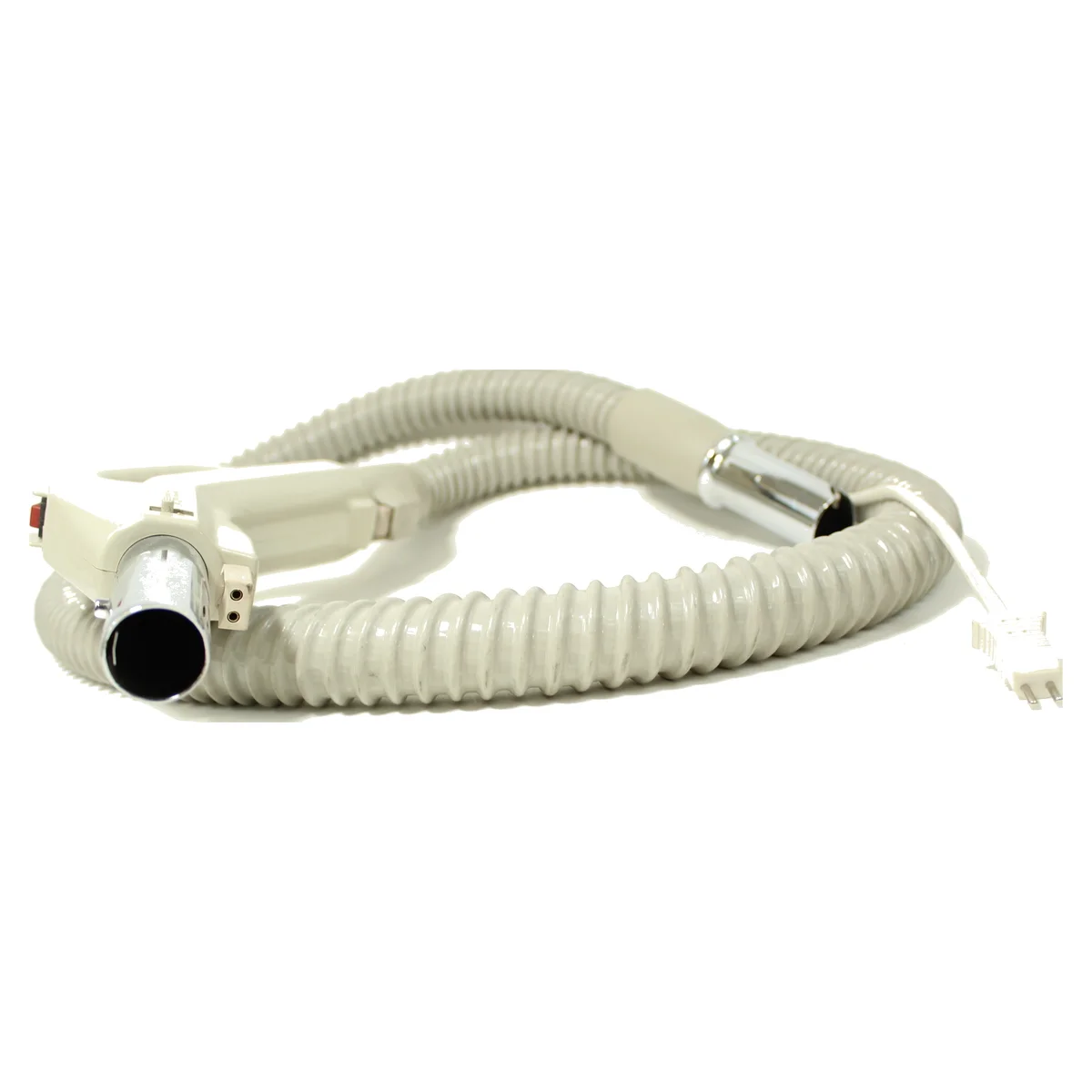 Compact/tristar electric replacement hose gas pump handle type - Image 4