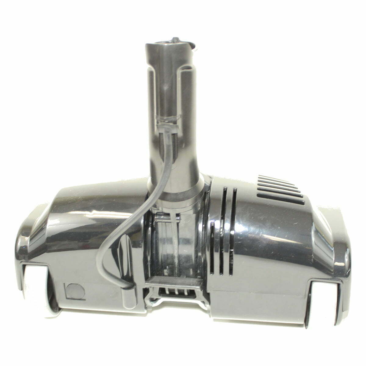 Reconditioned Riccar Prima R50TAP and Simplicity Wonder Tandem Air Power Nozzle - Image 4