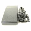 Elna and Janome Foot Control and Power Cord