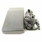 Elna and Janome Foot Control and Power Cord — part 14 thumbnail