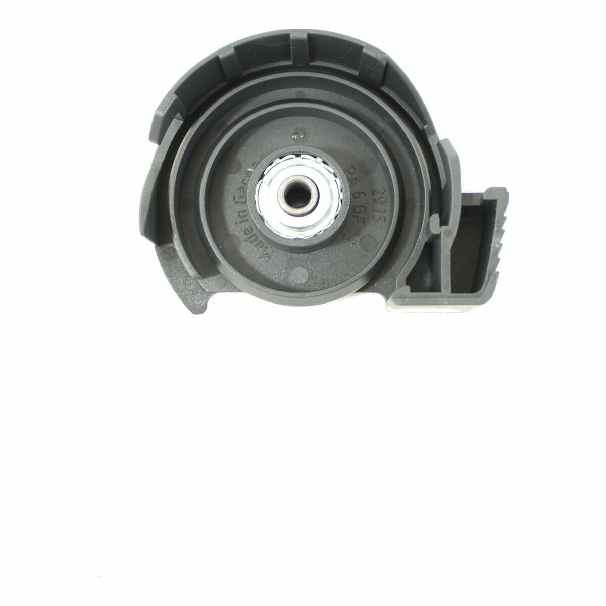 Sebo Bearing Block RH for ET-1 and ET-2 (gray black) Part #2313GS - Image 2