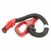 Genuine preowned Shark UV650, ZU560, ZU560C, ZU561, ZU562, ZU572 Handle Hose Tube color may vary