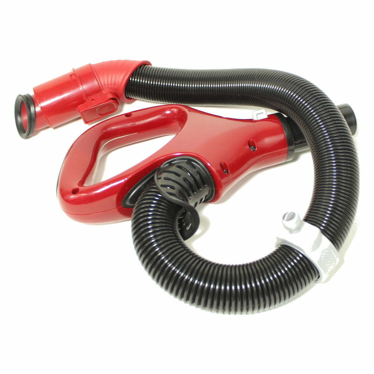 Genuine preowned Shark UV650, ZU560, ZU560C, ZU561, ZU562, ZU572 Handle Hose Tube color may vary - Image 2
