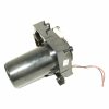 Pre OWNED mIELE cva 610 AND 615 cva615 cva610 GRINDER