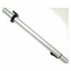 Telescopic Aluminum Wand for Simplicity Jill and Sun Vacuums