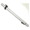 Telescopic Aluminum Wand for Simplicity Jill and Sun Vacuums