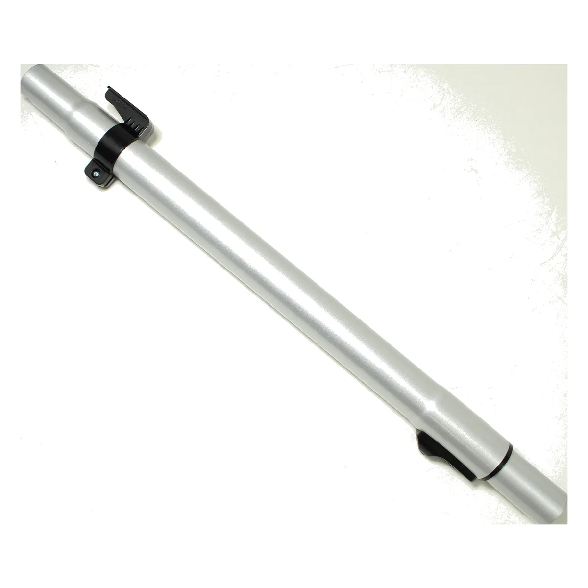 Telescopic Aluminum Wand for Simplicity Jill and Sun Vacuums