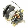 Oreck Motor Kit for Elevate Control UK30100PC