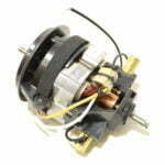 Oreck Motor Kit for Elevate Control UK30100PC — part 53 thumbnail